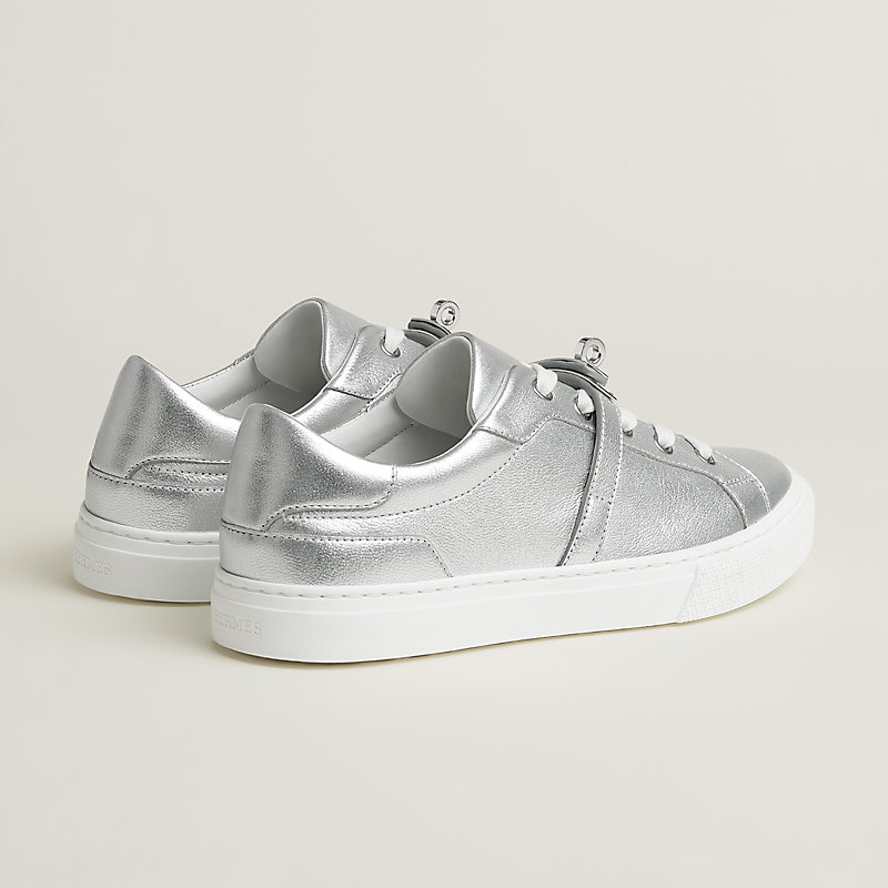 スニーカー 《デイ》 | Hermès - エルメス-公式サイト